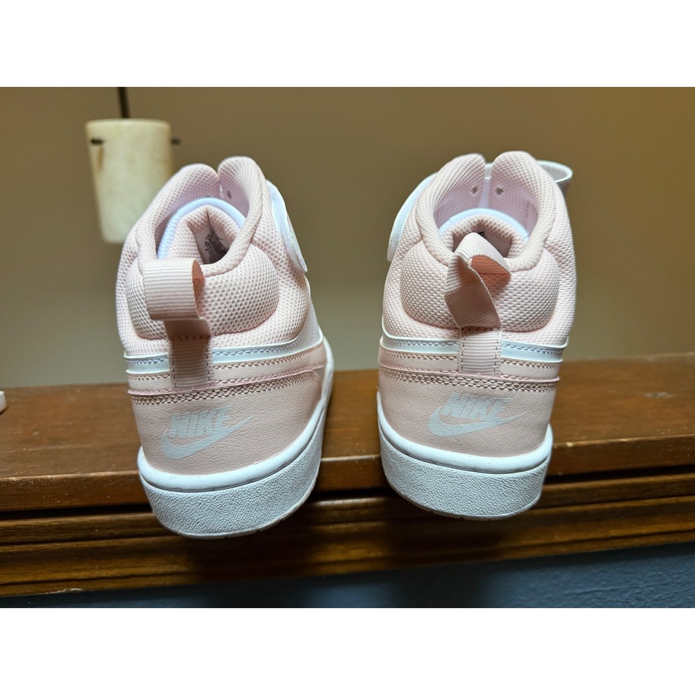 Nike sneakers 6.5 youth - Picture 4 of 5